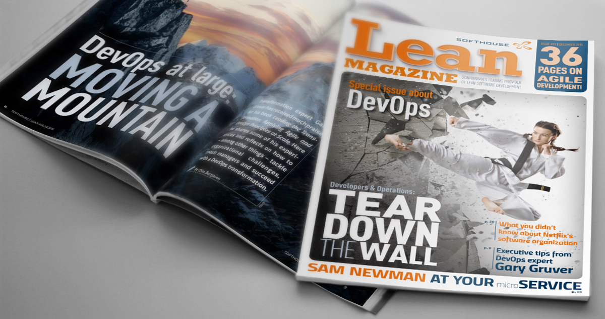 LeanMagazineMockup_13
