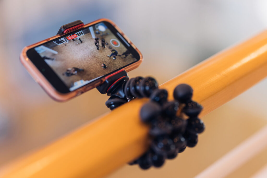 Karismatiskt och människoorienterat ledarskap med Ole Lidegran, Chief Product and Development Officer på Skolon